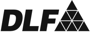 2560px-DLF_logo.svg