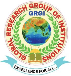 Site icon