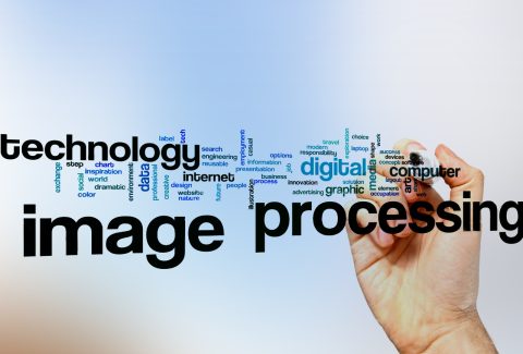 image-processing(Pallvi Gupta)