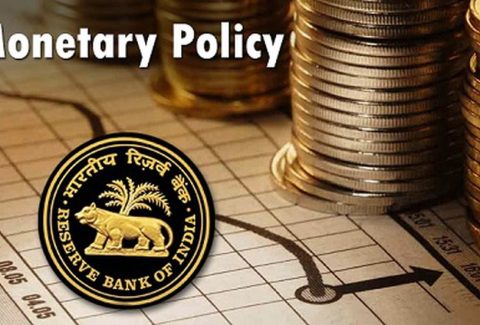 Monetary_Policyy