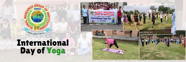 International Day of Yoga (1)