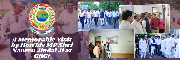 naveen jindal ji